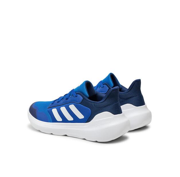 Кроссовки adidas Tensaur Run 2.0