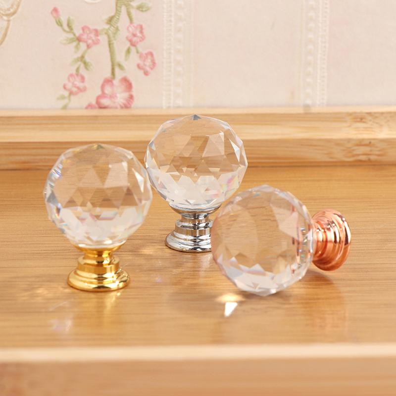 Chandelier For Dollhouse 1:12 Doll House Ceiling Lamp Vintage Chandelier Mini Furniture Toy Playing House Miniature Dollhouse