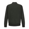 Martine Golf Blouson Jumper_Khaki (Men)