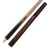 Black Scorpion Cuesoul Handmade Piece Snooker Cue Cue Case Extension Cue 57", 3/4 + + (CSSC007-88)