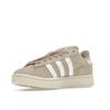 Adidas Campus 00s Wonder White naiste tossud kreemjas pilvevalge määrdunudvalge HP2924