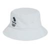 adidas Unisex Adult Team GB Sport Bucket Hat