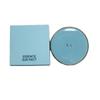 VT Cosmetic Essence Sun Pact SPF50+ PA+++, 11g, 1 Stk.