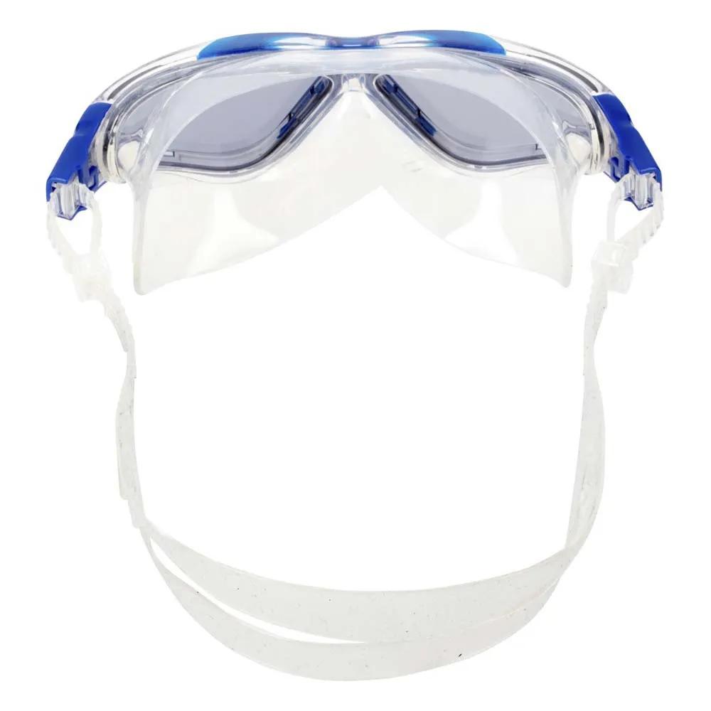 Aquafeel Polarized Swimming Goggles Endurance Pro III