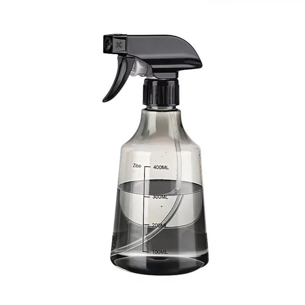 Transparent Plant Watering Spray Bottle Household Spray Bottle For Plant Watering Garden Care