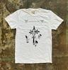 Current 93 Shirt, Erde bedeckt Erde Unisex T-Shirt