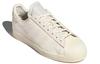adidas Eason Adidas Originals Superstar FX8116