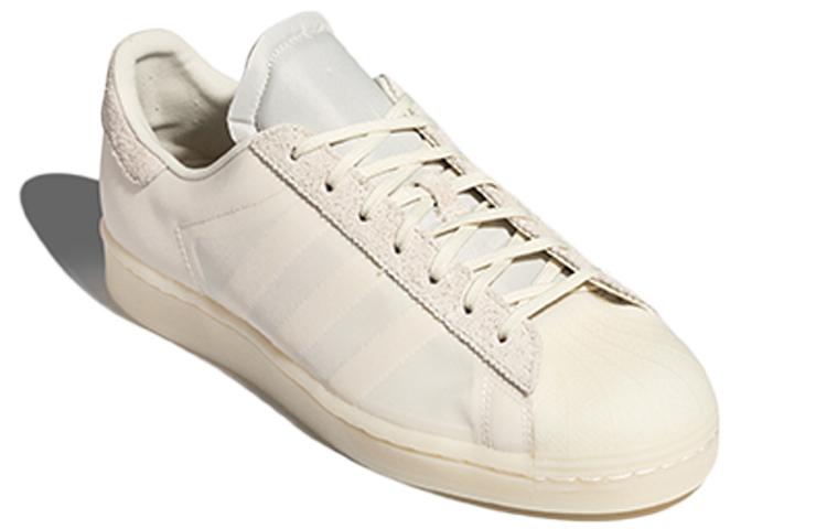 adidas Eason Adidas Originals Superstar FX8116