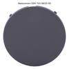 Marine Remote Control Cover Engine Parts 703‑48225‑00 Direct ABS Plastic for 703 Version Outboard Motor Control Box Replacing