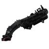 Intake Manifold 11618513854 Compatible for F20 F21 114d 116d