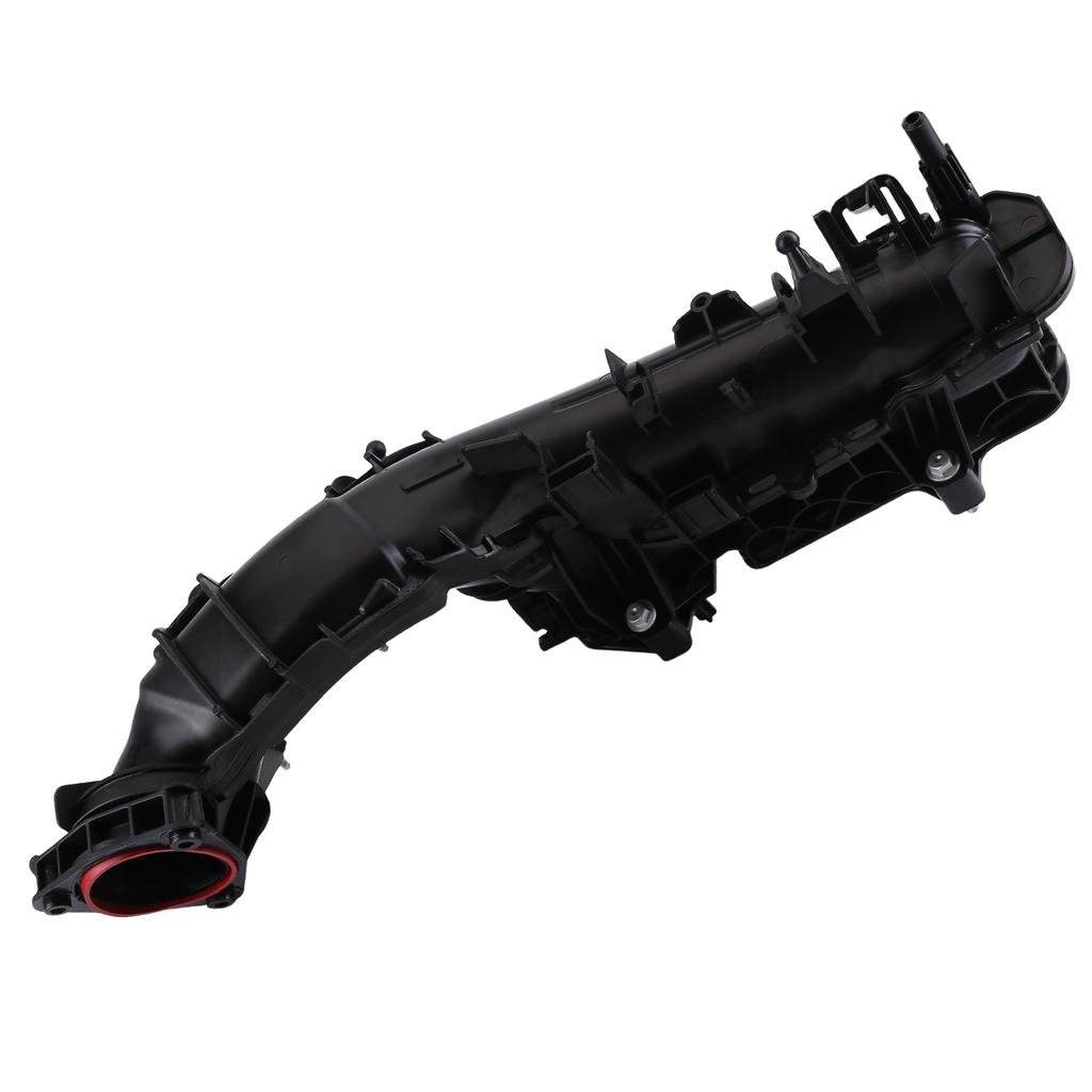 Intake Manifold 11618513854 Compatible for F20 F21 114d 116d