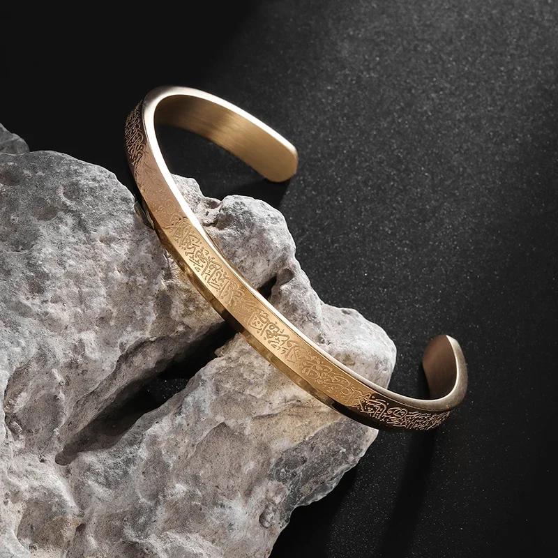 Exquisite Shining Star Zirconia Open Bracelet Fashionable Women's Evening Bracelet Girls Trendy Party Jewelry Gift