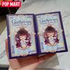 Genshin Impact Q Version Mini Series  Figure  Collectible Anime Game Character Model Toy Gift