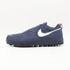 FZ3863-400 Nike C1TY Obsidian Summit White Thunder Blue (Men's)