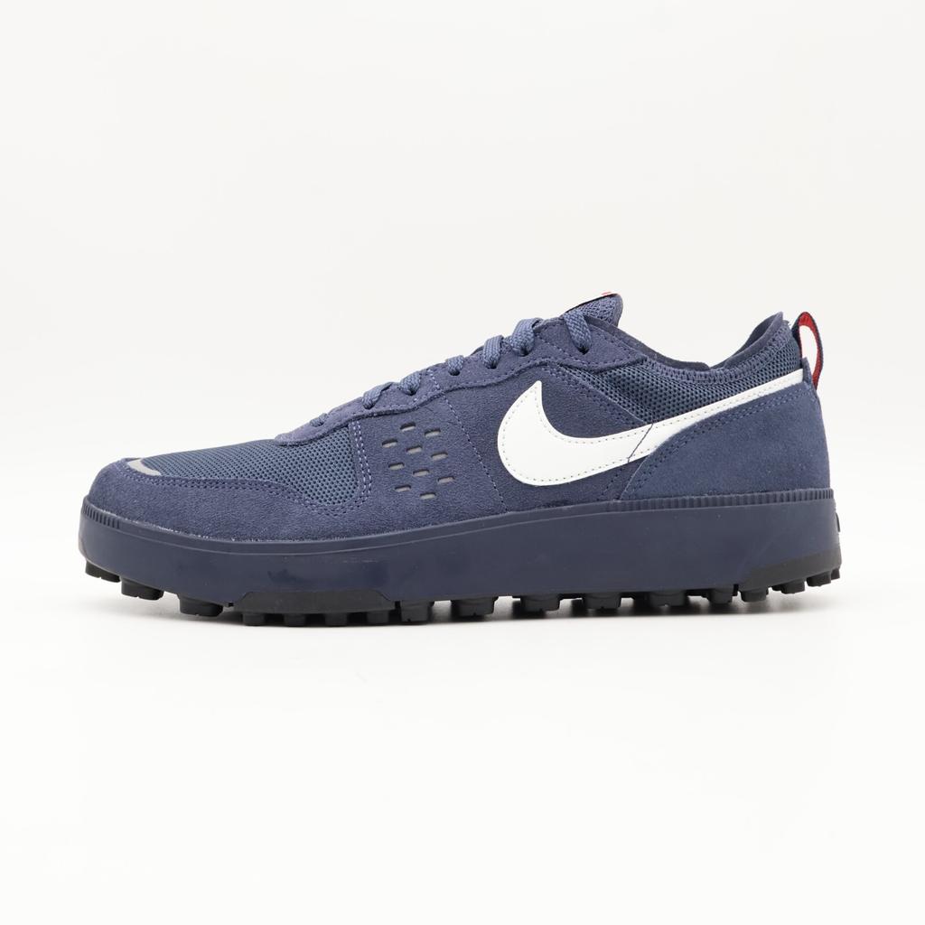 FZ3863-400 Nike C1TY Obsidian Summit White Thunder Blue (Men's)
