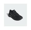 Мокасины adidas 161473