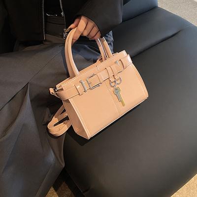 Bolsos para mujer – Bolsos cruzados