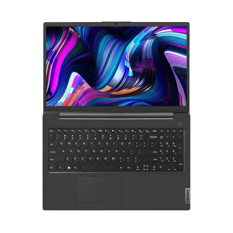 

Lenovo Zhaoyang Yue PRO-15 Laptop (13th Gen Core i3, 15.6-inch) (CN version)