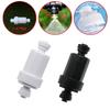 Peixes e animais aquáticos – Filtros e bombas para aquários