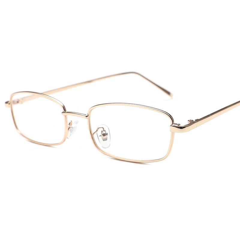 European American Style Sunglasses Women Hip Hop Rectangle Shape Sun Glasses For Men Driving Uv Protection Sun Glass