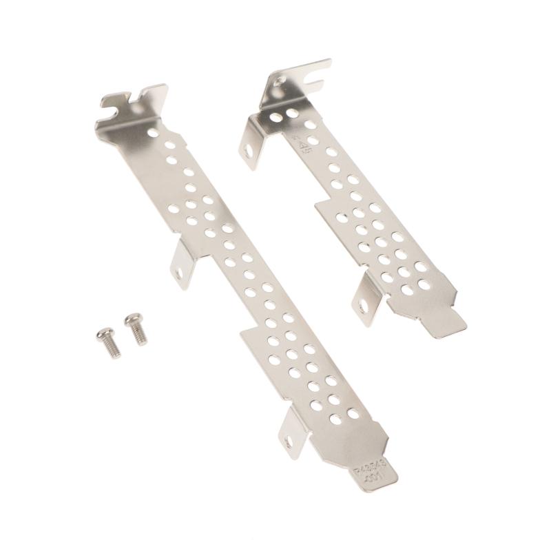 Solid State Hard Disk Baffle For Pm1725B Pm1725A Pm1735 983Zet Pcie Ssd 2U Half Height 8Cm 4U Full High Baffle 12Cm