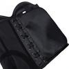 Vintage Palace Corset Bustier Strapless Shapewear For Women