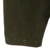 Unused Glamb Long Sleeve Persian Field Jacket 2 Khaki Men's Used