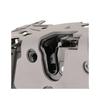 Compatible Jaguar Land Rover Door Lock Actuator: LR078746, LR063623, LR053700, LR048261