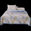 Hongdou Fiber Summer Cooling Comforter