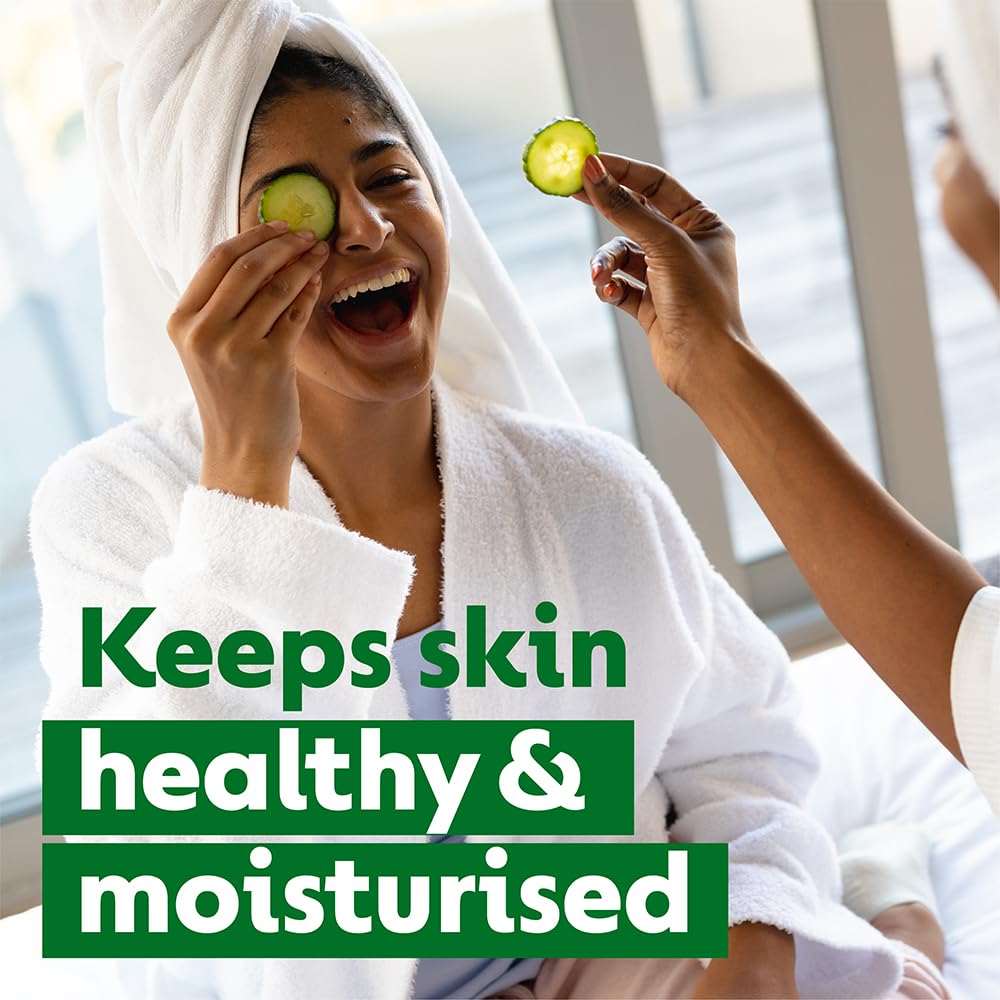 Dettol Skincare Moisturizing Beauty Bathing Soap Bar with Argan Oil (750gm) | Softer Skin, 150gm, Pack of 5