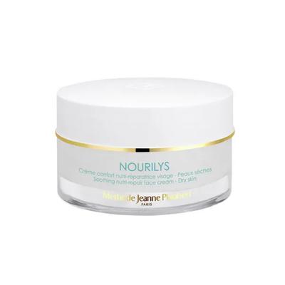 Jeanne Piaubert Nourilys Zklidňující nutri-regenerační pleťový krém 50 ml