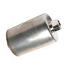 1× Fuel Filter For Buick Chevy GMC Olds Pontiac Jaguar Land Rover Cadillac FGM03
