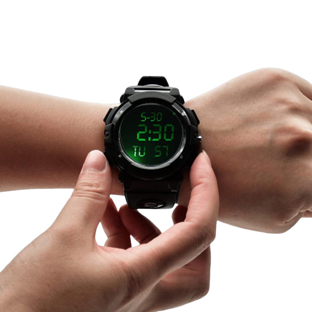 Smart Watch Wireless Auto Remote Control Duplicator 315MHz 433 MHz Cloning Car Key with NFC for Electric Vehicle/Electric Gate