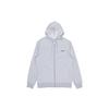 Li Ning Sweatshirt Men's Light Gray AWDRB25-3