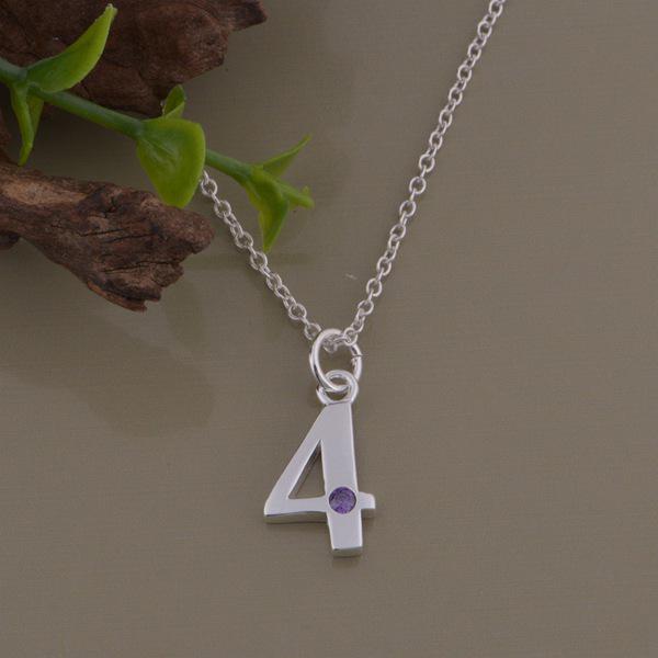 

Универсальный набор с посеребрением 925 пробы: Хит продаж Серьги и Ожерелье от Xianmei