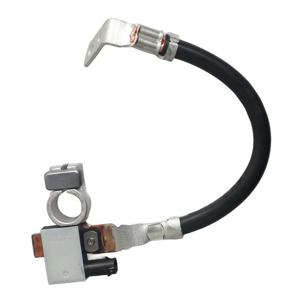 32600-TK8-A04: Compatible with 2011-2013 Honda Odyssey Battery Current Sensor. 1