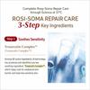 SUM37 LosecSumma Repair Cream 50ml