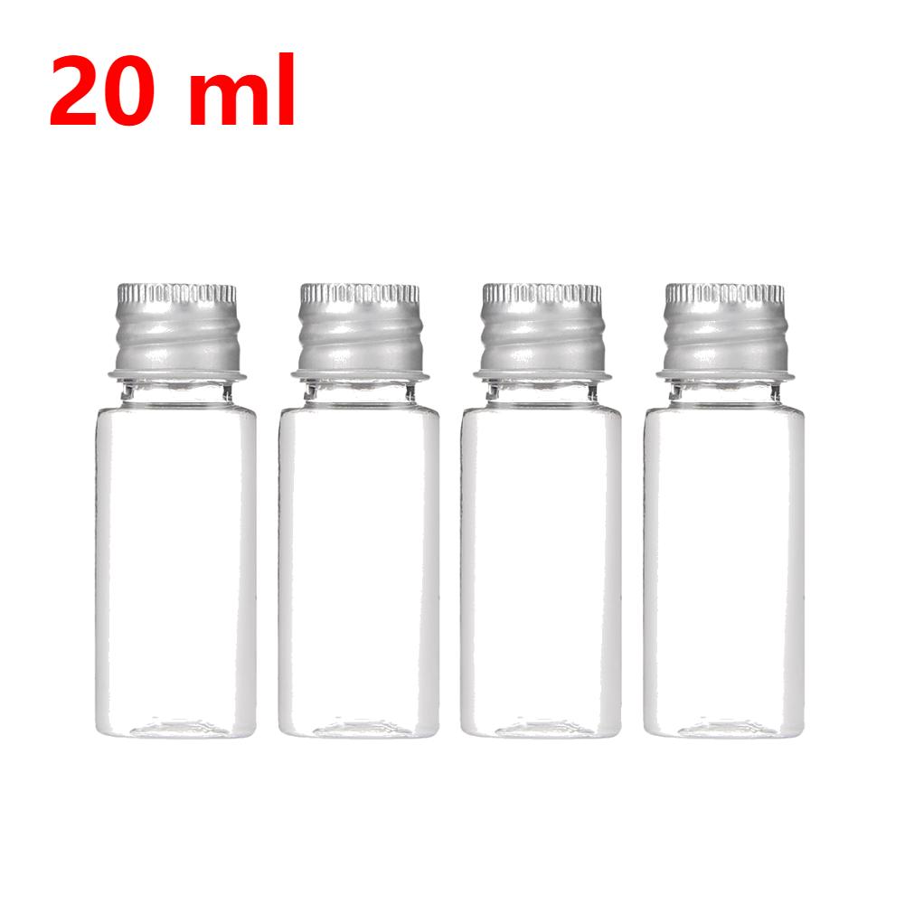 Multifunktionell förvaringsbox utomhus 1,1 l bärbar servettpapper förvaringsfodral för mjukpapper Fuktbeständig för campingvandringsresor