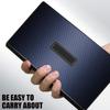 69 in 1 Precisions Screwdriver Set Tool Gifts for Men, Magnetic Tool Kits with 42 Magnetic Bits Repair for Electronics