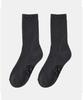 FRONT2LINE Daily Solid Mid-Length Socks