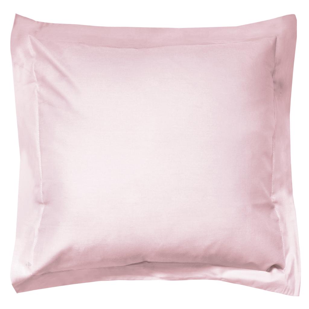 Buy Alto Plain Cotton Pillowcase At Affordable Prices Free Shipping Real Reviews With Photos Joom