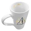 HARRY POTTER Peitschende Weide 470ml Tasse