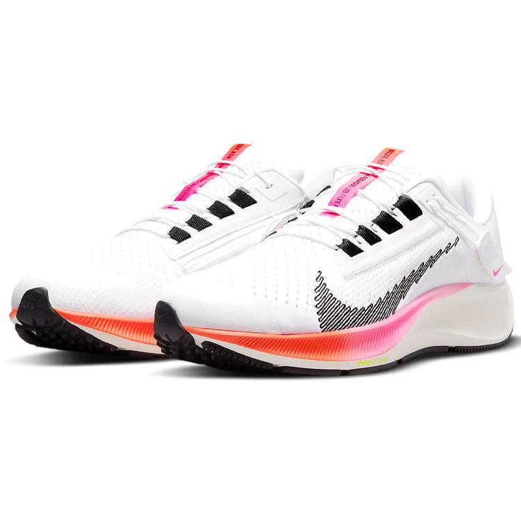 New Nike Air Zoom Pegasus 38 Flyease Rawdacious DJ5404-100