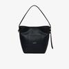 Lacoste Women's My Lacoste Bucket Bag NF5378K56G000