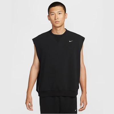 Men's Short-Sleeve T-Shirt HJ4202-010
