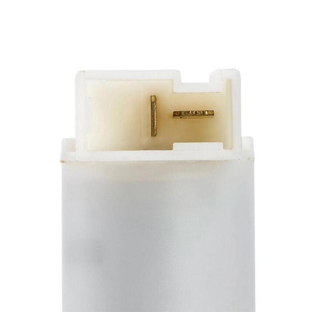 Nové čerpadlo ostřikovače předního skla 28920-50Y00 Pro Nissan Xtrail 100 350 Maxima Patrol