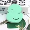 Children's Cartoon Bath Sponge - Painless PVA Rubbing Cotton Scrubber