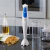 Blender Ręczny Braun Mq 3025 Wh 700 W Biały