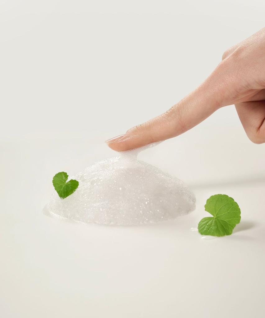 Szampon przeciwłupieżowy Scalp Lab Cool Salt 500g