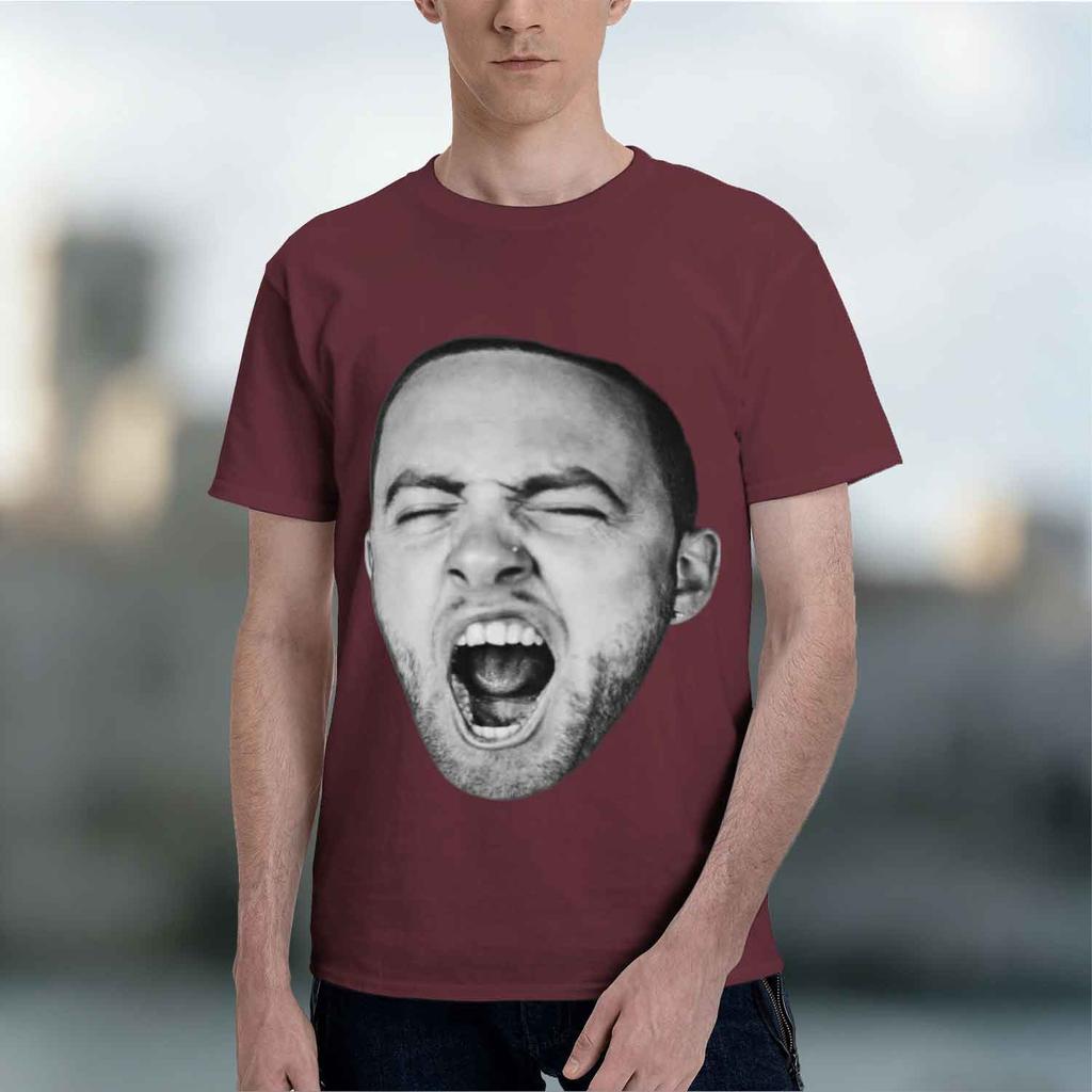 2026 New Model Unisex T Shirt Tshirts Cotton Unisexs Tshirts Tops High Quty Short Sve Tee Graphic Clothes New Y2k Tees Clothing